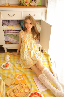 女性电影